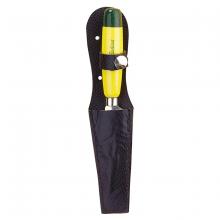 A. Richard Tools 2910 - LEATHER SHEATH FOR L-SERIES KN