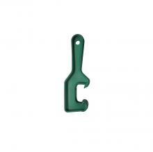 A. Richard Tools 29500 - 5 GALLON PAIL OPENER
