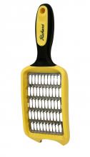 A. Richard Tools 29600 - PROFESSIONNAL PAINTBRUSH AND R