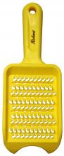 A. Richard Tools 29602 - PLASTIC PAINTBRUSH AND ROLLER