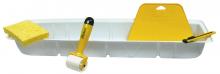 A. Richard Tools 30142 - 22" WALLPAPER BORDER TRAY KIT