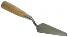 A. Richard Tools 35927 - 5" PROFESSIONAL ROUND POINTIN