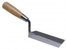 A. Richard Tools 35930 - 2 X 5" PROFESSIONAL MARGIN TRO
