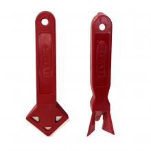 A. Richard Tools 46301 - CAULKING TOOLS (REMOVAL TOOL A