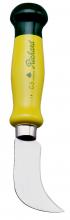 A. Richard Tools 505 - SHORT POINT FLOORING KNIFE (0.
