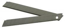 A. Richard Tools 728 - REMPLACEMENT SNAP-OFF FOR 726,