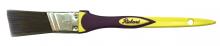 A. Richard Tools 80839 - 1" CONNOISSEUR ELEGANCE PAINTB