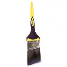A. Richard Tools 80842 - 2 1/2" ANGULAR PAINT BRUSH, CO