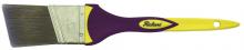 A. Richard Tools R-80841 - 2" ANGULAR PAINT BRUSH, CONNOI
