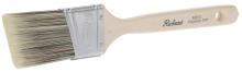 A. Richard Tools 80872 - 2" ANGULAR PAINT BRUSH, PRO P