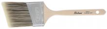 A. Richard Tools 80874 - 3" ANGULAR PAINT BRUSH, PRO P