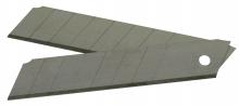A. Richard Tools 818 - REPLACEMENT SNAP-OFF BREAKABLE