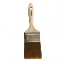 A. Richard Tools 82403 - PRIMER - FINISH PAINT BRUSH ST