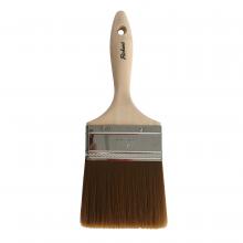 A. Richard Tools 82404 - PRIMER - FINISH PAINT BRUSH ST