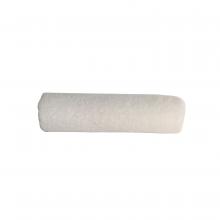 A. Richard Tools 91203 - PACK OF 2 ROLLER COVERS ULTRA