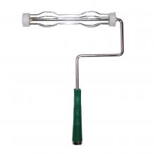 A. Richard Tools 92002 - PREMIER QUALITY CAGE FRAME, 5-