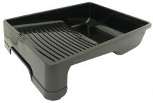 A. Richard Tools 92333 - 7PCS PAINT KIT: 92070, 92076,