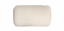 A. Richard Tools 94066 - 4" WOVEN-PRO SERIES, 3/8"PILE