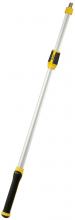 A. Richard Tools 95084 - 6' TO 12' SOFT-GRIP , EXTENSIO