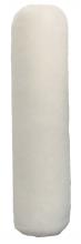 A. Richard Tools 99204 - PRO ROLLER COVER , 1/2" - 9.5"