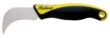 A. Richard Tools RUB-C-1 - ERGO-GRIP FLOORING KNIFE (BULK