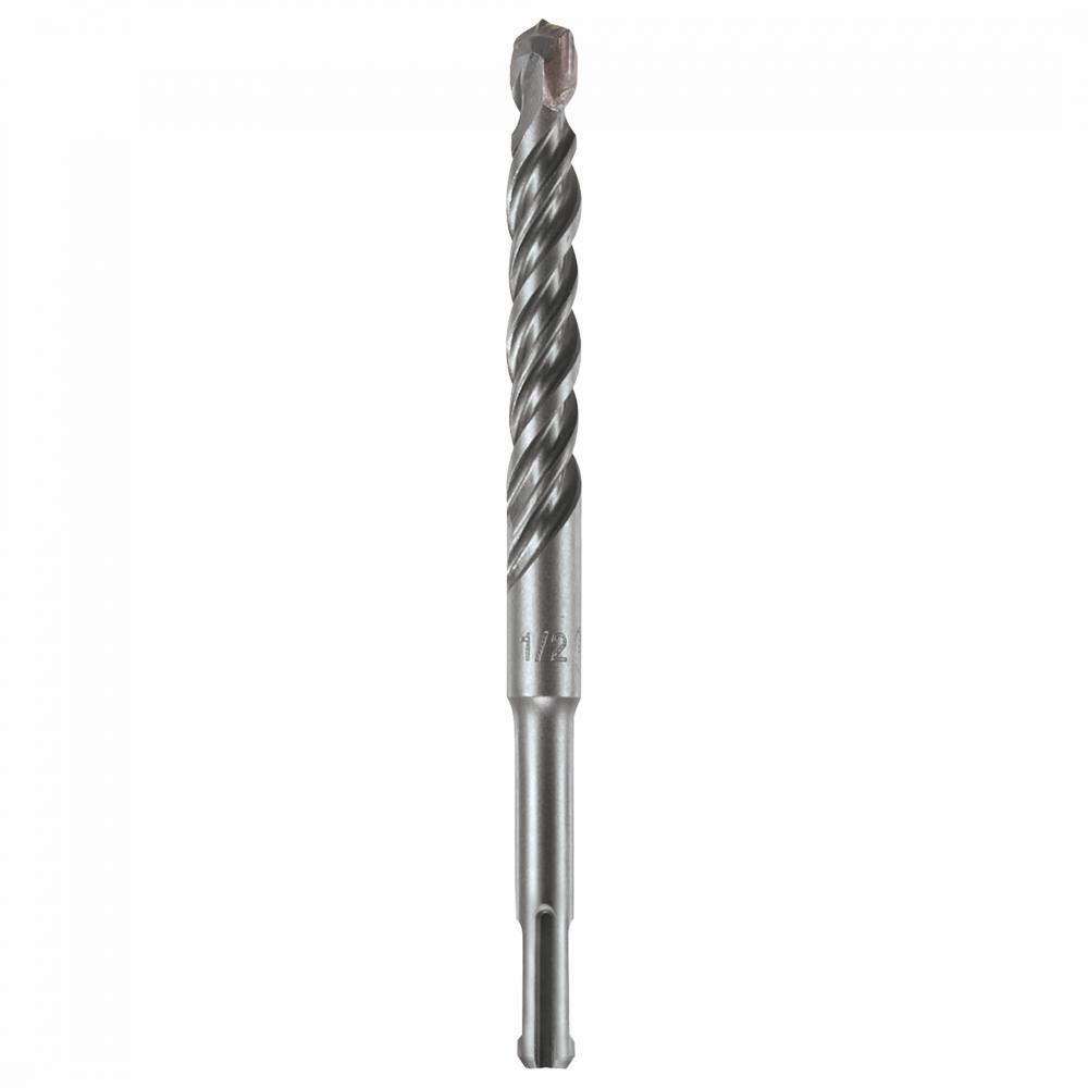 Bulldog Rotary Hammer Bit