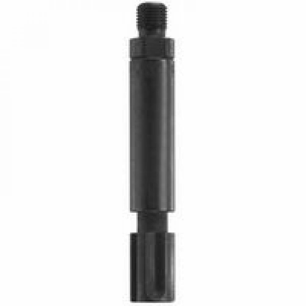 SDS-max Rotary Hammer Thread