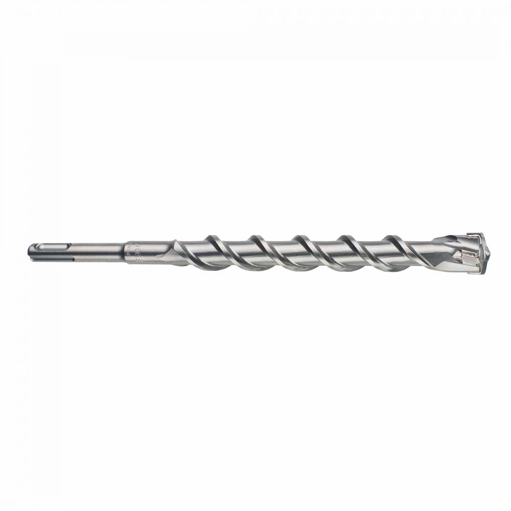 1-3/8 In. SpeedX Rotary Hammer Bit