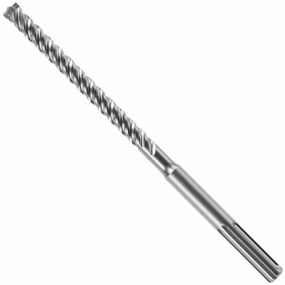 SDS-max Rotary Hammer Drill Bit
