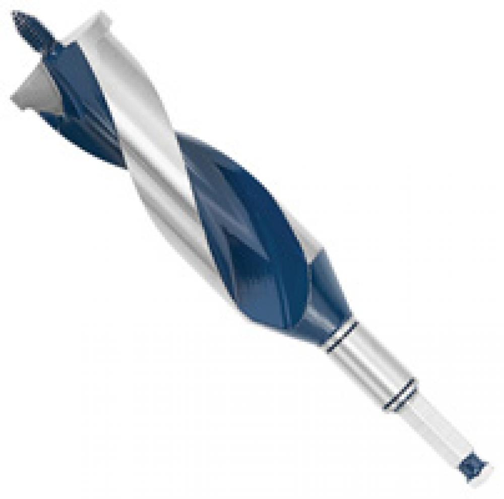 Daredevil High-Speed Auger Bit