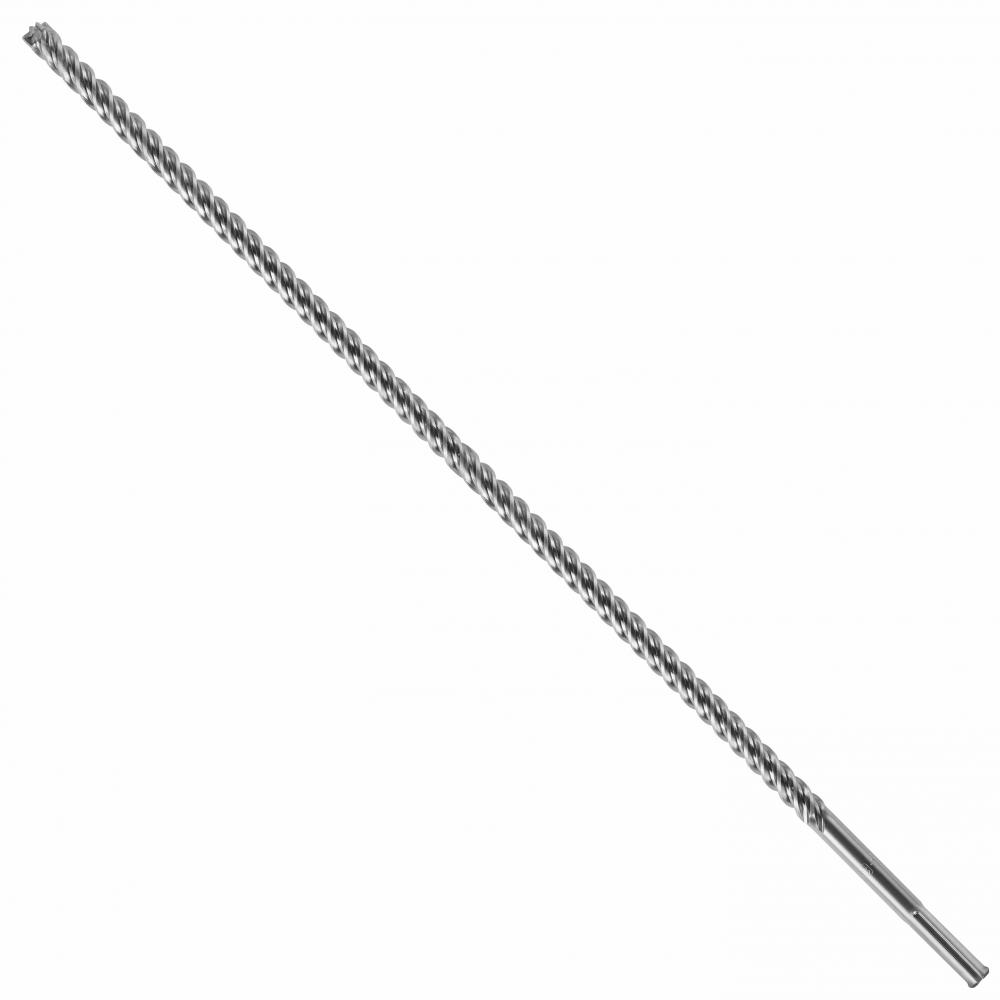 7/8 In. SDS-max Rotary Hammer Bit