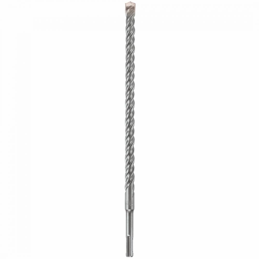 Bulldog Rotary Hammer Bit