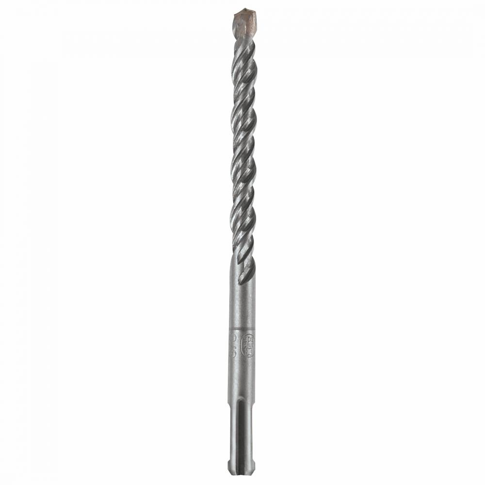 Bulldog Rotary Hammer Bit