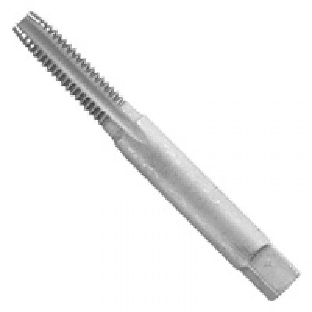 8mm - 1.25 Metric Plug Tap