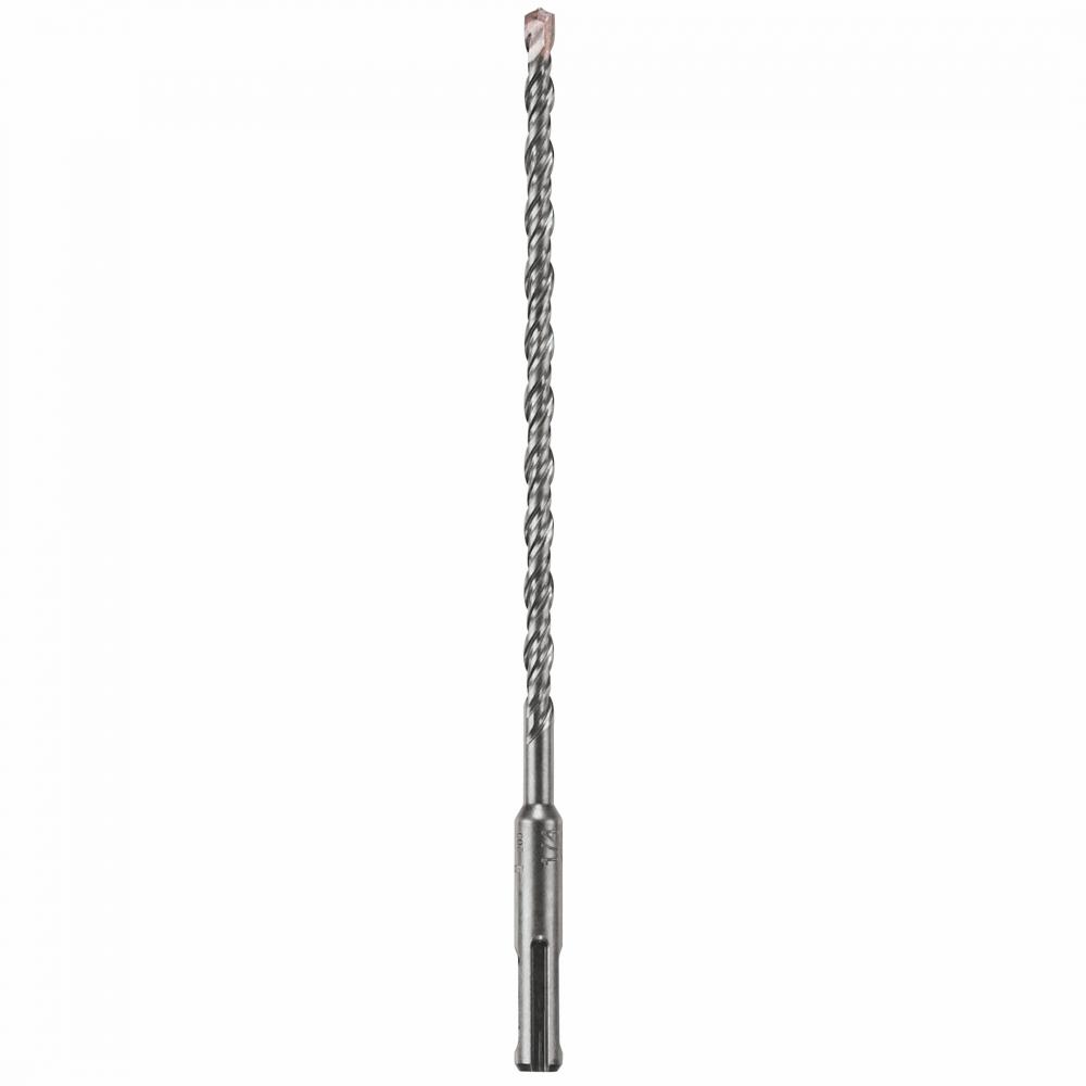 Bulldog Rotary Hammer Bit