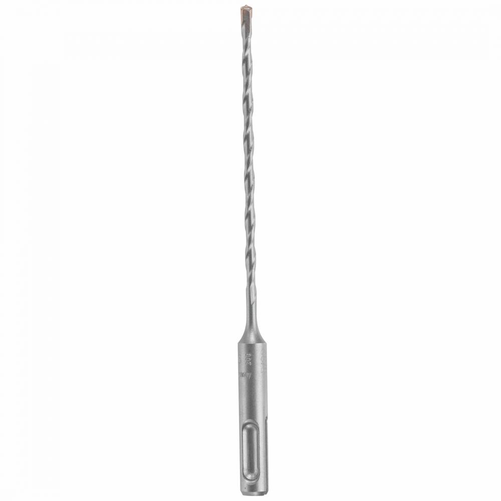 Bulldog Rotary Hammer Bit