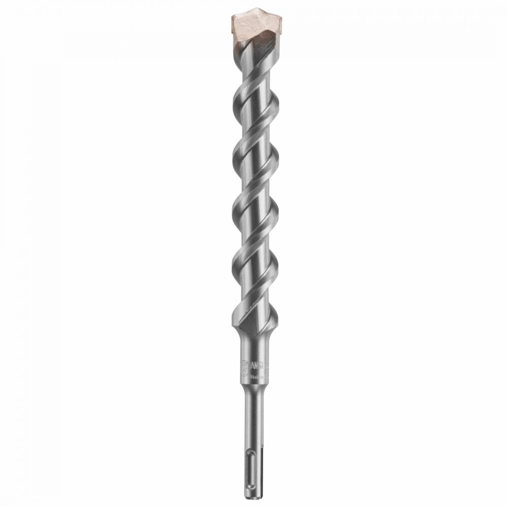 Bulldog Rotary Hammer Bit