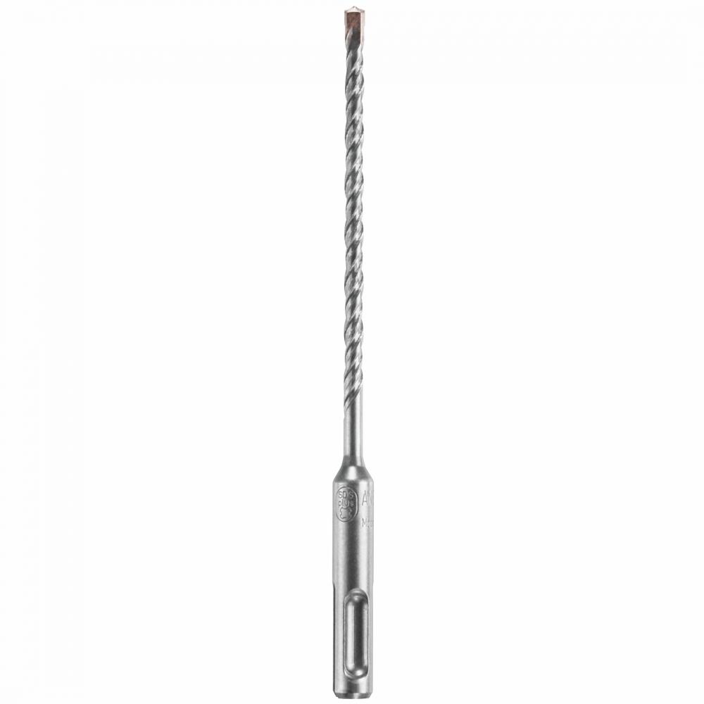 Bulldog Rotary Hammer Bit