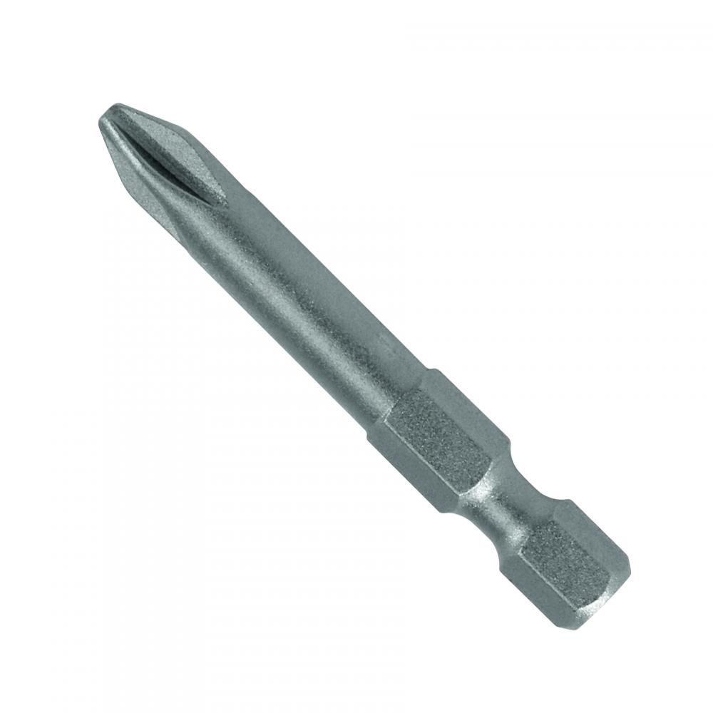1-15/16 In. Phillips P2 Power Bit