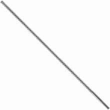 Bosch HCFC5033 - SDS-max Rotary Hammer Drill Bit