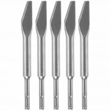 Bosch HS1401B5 - 3/8 In. SDS-plus Mortor Knife