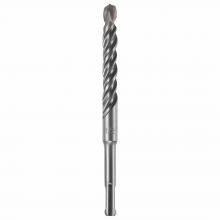 Bosch HC2081B5 - Bulldog Rotary Hammer Bit