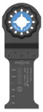 Bosch OSL114MF - Starlock Oscillating Tool Blade