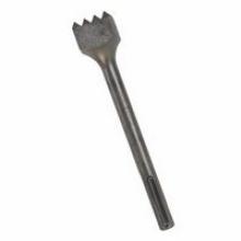 Bosch HS1520 - 1-3/4 In. Square Bushing Tool