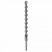 Bosch HC2104 - Bulldog Rotary Hammer Bit