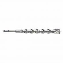 Bosch HC5081 - 1-3/8 In. SpeedX Rotary Hammer Bit