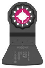 Bosch OSL200RS - Starlock Oscillating Tool Blade