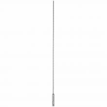 Bosch HC2046 - Bulldog Rotary Hammer Bit