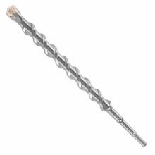 Bosch HCFC2245 - Bulldog Xtreme Rotary Hammer Bit