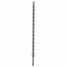 Bosch HC2127 - Bulldog Rotary Hammer Bit